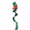 WindGarden Spiral - Leprechaun WindGarden 2 WindGarden Spiral - Leprechaun WindGarden