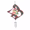 Accent Home & Garden - Sale Accent Twirly - For Whom Bells