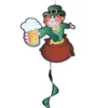 WindGarden Twister - Laughing Leprechaun
