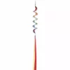 Kites Premier Kites Rainbow Twister Tail 2 Kites Premier Kites Rainbow Twister Tail