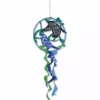 Accent Home & Garden Dreamcatcher - Birds Accent 1 Accent Home & Garden Dreamcatcher - Birds Accent