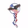 Accent Home & Garden Accent Dreamcatcher - Eagle