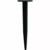 WindGarden WindGarden 6mm Ground Stake 2 WindGarden WindGarden 6mm Ground Stake