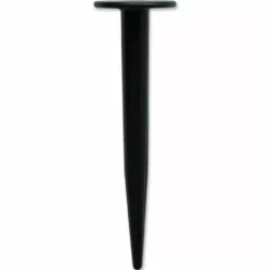 WindGarden 8mm Ground Stake WindGarden