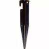 WindGarden 3/8 In. (9.5mm) Ground Stake