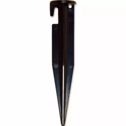WindGarden 3/8 In. (9.5mm) Ground Stake