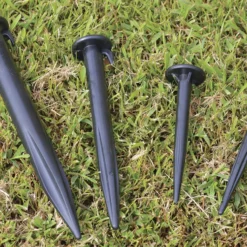 WindGarden 8mm Ground Stake WindGarden