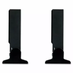 Accent Home & Garden Accent Metal Clamp