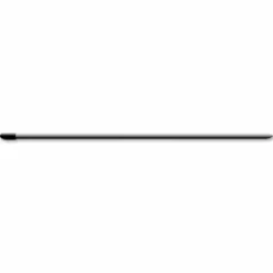WindGarden 5/8 In. X 36 In. Fiberglass Ground Mount For Windsock Poles WindGarden