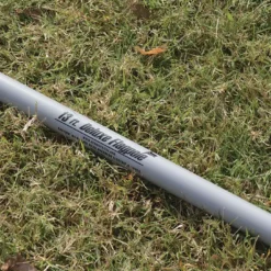 Accent Home & Garden 13 Ft. Deluxe Flag Pole 8 Accent Home & Garden 13 Ft. Deluxe Flag Pole