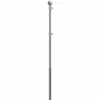 Accent Home & Garden 13 Ft. Deluxe Flag Pole