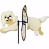 WindGarden Petite Spinner - Shih Tzu WindGarden 2 WindGarden Petite Spinner - Shih Tzu WindGarden