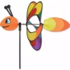 WindGarden WindGarden Whirly Wing Spinner - Butterfly 1 WindGarden WindGarden Whirly Wing Spinner - Butterfly