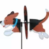 WindGarden Petite Spinner - Beagle WindGarden 2 WindGarden Petite Spinner - Beagle WindGarden