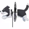 WindGarden WindGarden Petite Spinner - Border Collie