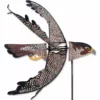 WindGarden 29 In. Peregrine Falcon Spinner