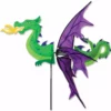 WindGarden WindGarden Flying Dragon Spinner