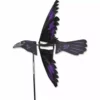 WindGarden WindGarden 24 In. Raven Spinner