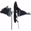 Kites Petite Spinner - Bat Premier Kites
