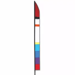 WindGarden WindGarden Nouveau Banner - Festival