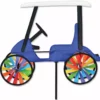 WindGarden 17 In. Golf Cart