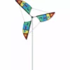 WindGarden 6.5 Ft. Wind Generator - Sale