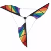 WindGarden 12.5 Ft. Wind Generator - Rainbow