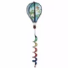 WindGarden 16 In. Hot Air Balloon - Robins WindGarden 2 WindGarden 16 In. Hot Air Balloon - Robins WindGarden