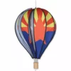 WindGarden 22 In. Hot Air Balloon - Arizona