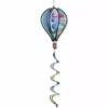 WindGarden 16 In. Hot Air Balloon - Outer Banks Lighthouses WindGarden