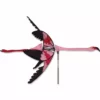 WindGarden Flying Flamingo Spinner WindGarden