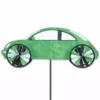 WindGarden 24 In. VW Beetle Spinner - Green WindGarden 2 WindGarden 24 In. VW Beetle Spinner - Green WindGarden