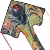 Kites Large Easy Flyer Kite - Spider
