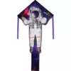 Kites Premier Kites Large Easy Flyer Kite - Astronaut