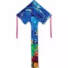 Kites Large Easy Flyer Kite - Dolphin Premier Kites