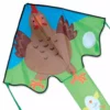 Kites Large Easy Flyer Kite - Gladys Hen 2 Kites Large Easy Flyer Kite - Gladys Hen