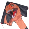 Kites Large Easy Flyer Kite - Tyrannosaurus