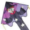 Kites Premier Kites Large Easy Flyer Kite - Ned Wizard