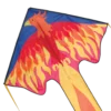 Kites Premier Kites Large Easy Flyer Kite - Phoenix 2 Kites Premier Kites Large Easy Flyer Kite - Phoenix