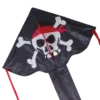 Kites Regular Easy Flyer Kite - Pirate