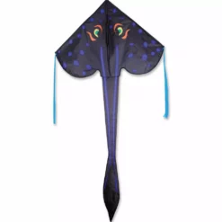 Kites Large Easy Flyer Kite - Stingray Premier Kites