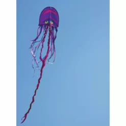 Kites Cool Jellyfish Kite Premier Kites