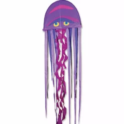 Kites Cool Jellyfish Kite Premier Kites