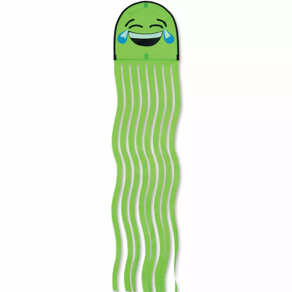 Kites Squeaker Kite - Laugh Cry 3 Kites Squeaker Kite - Laugh Cry