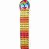 Kites Squeaky Kite - Hot Premier Kites 1 Kites Squeaky Kite - Hot Premier Kites