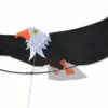 Collections Kites Bird Kites 7 Ft. Eagle Kite