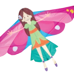 Kites Premier Kites Flying Fairy Kite