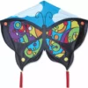 Kites Butterfly Kite - Rainbow Orbit Premier Kites