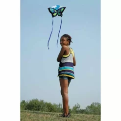 Kites Butterfly Kite - Cool Orbit Premier Kites