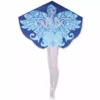 Kites Premier Kites Snow Fairy Kite 1 Kites Premier Kites Snow Fairy Kite